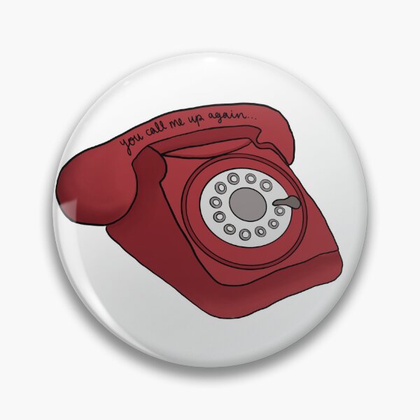 Item preview, All Too Well Phone designed and sold by taylorvgray.