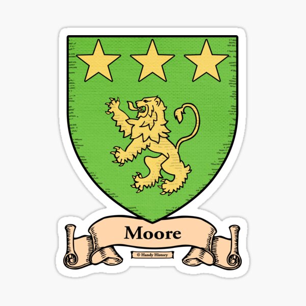 Petite Name Meaning, Family History, Family Crest & Coats of Arms