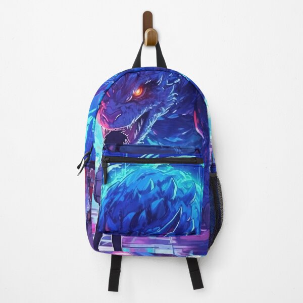 Item preview, Digital Art Anime Style Background designed and sold by PhieoAlex.