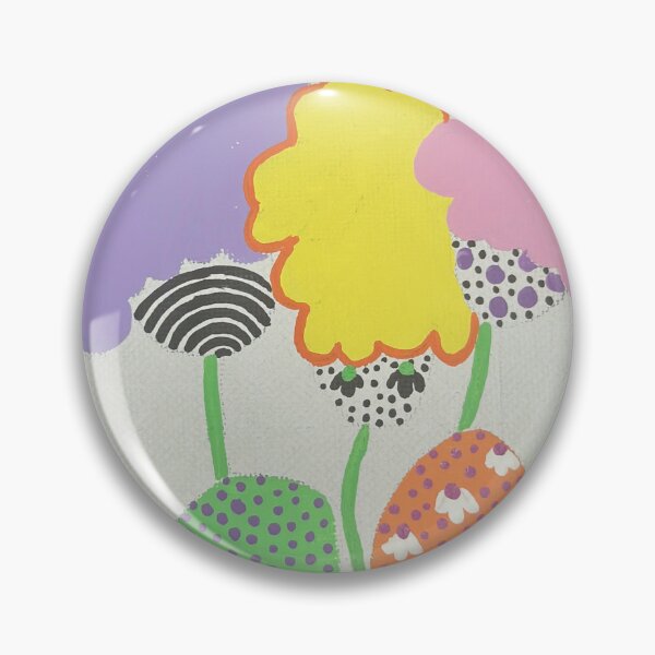 Item preview, 'PLANTED' COLLECTION 12 of 69 designed and sold by LSYBstudio.
