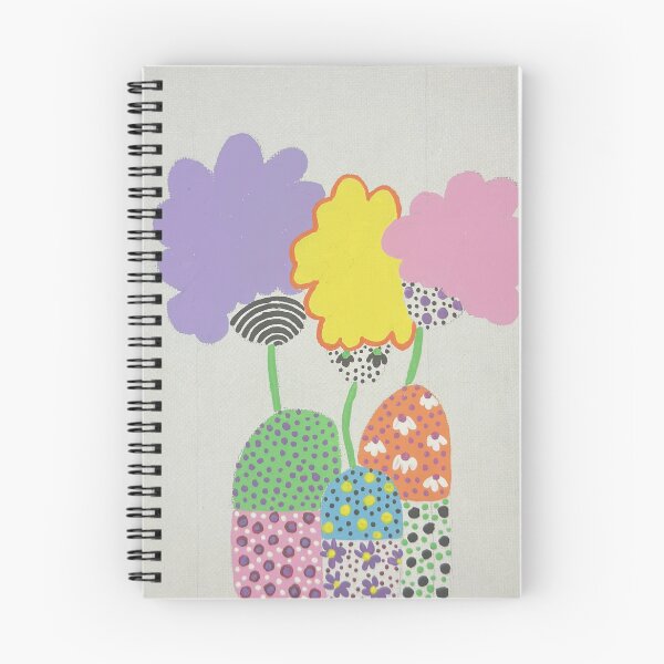 Item preview, 'PLANTED' COLLECTION 12 of 69 designed and sold by LSYBstudio.