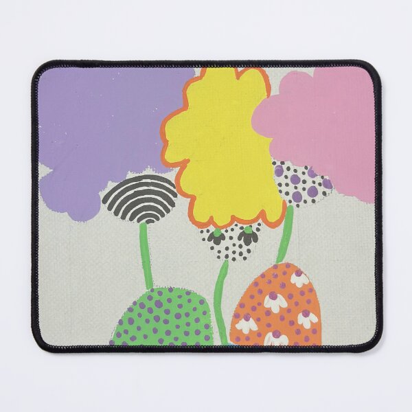 Item preview, 'PLANTED' COLLECTION 12 of 69 designed and sold by LSYBstudio.