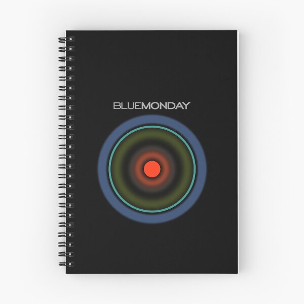 Item preview, Colored circles designed and sold by Periodic Table of Synthpop.