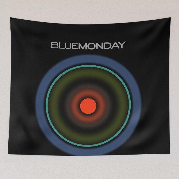 Item preview, Colored circles designed and sold by Periodic Table of Synthpop.