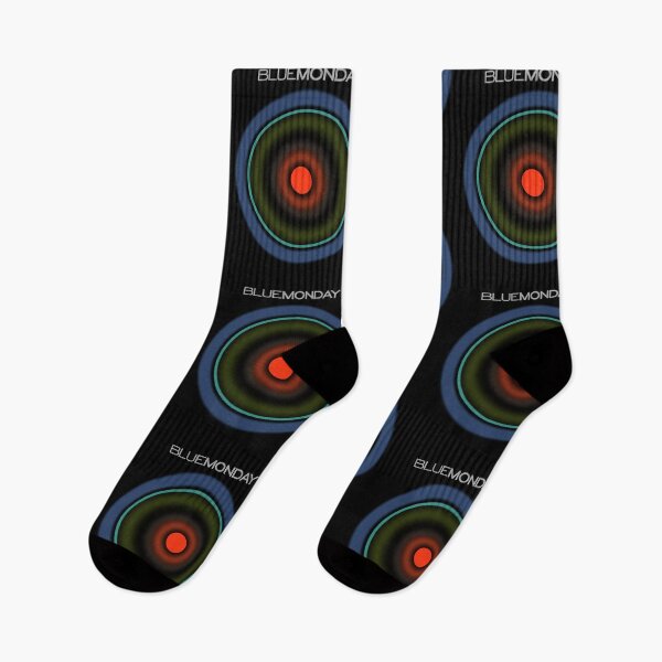 Item preview, Colored circles designed and sold by Periodic Table of Synthpop.
