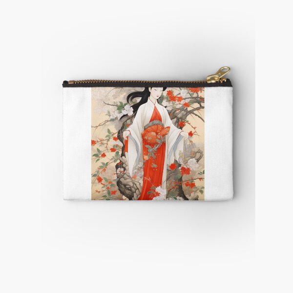 Item preview, Ornate print designed and sold by obuttono.