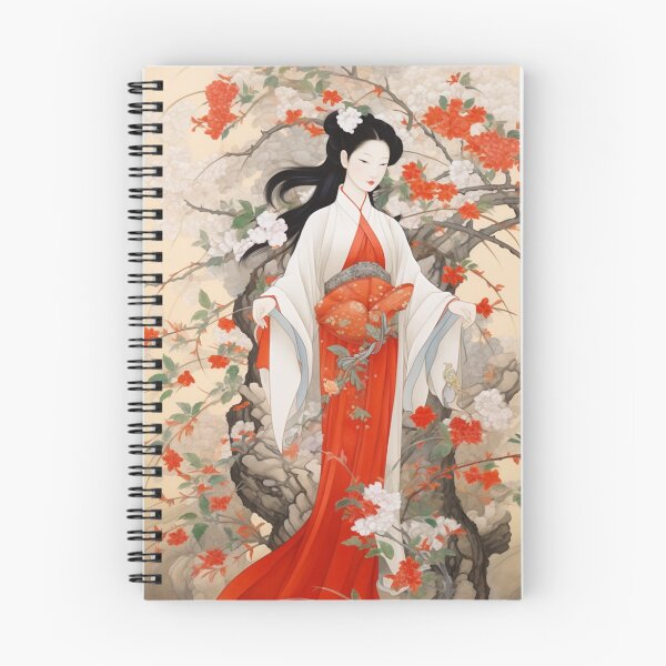 Item preview, Ornate print designed and sold by obuttono.