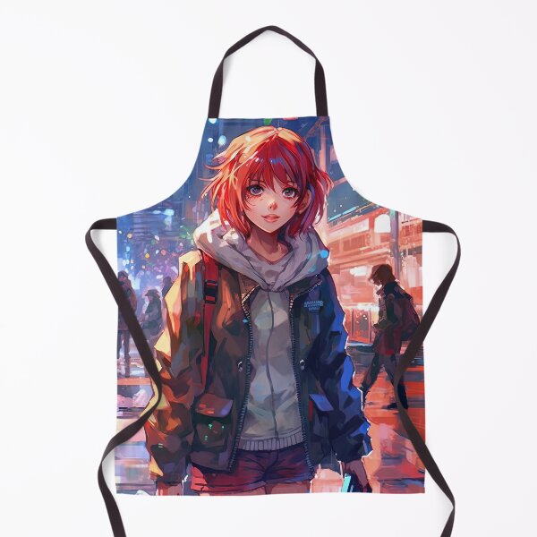 Item preview, Digital Art Anime Style Background designed and sold by PhieoAlex.