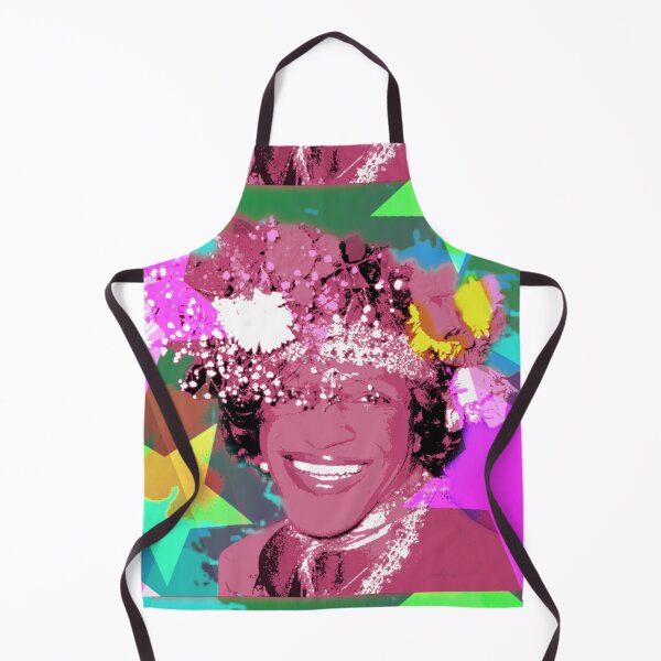 Item preview, Marsha designed and sold by gayhedonist.