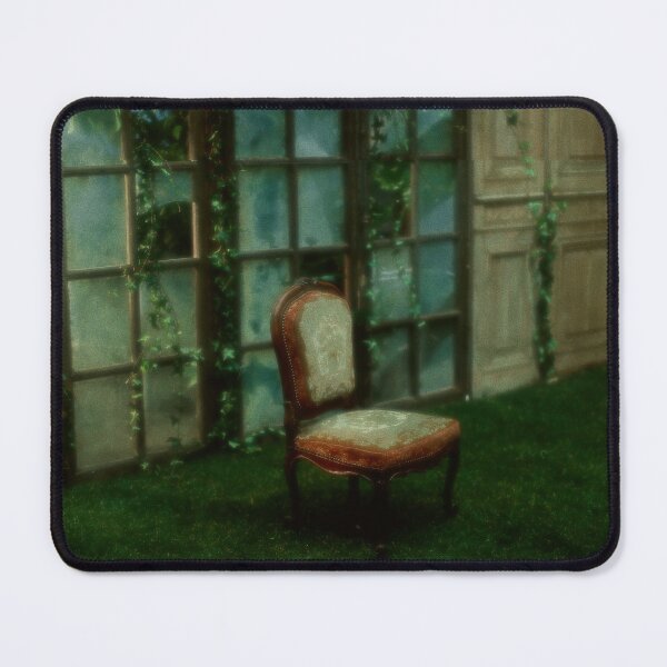 Item preview, The chair designed and sold by AlexandraSophie.