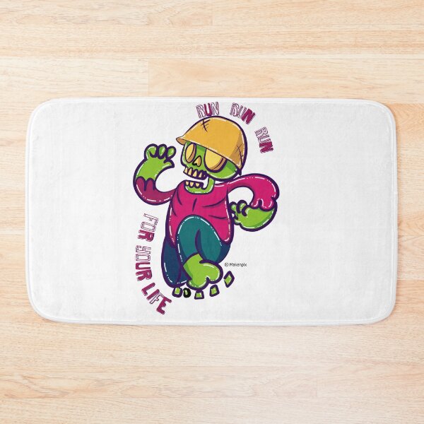 Item preview, Copia de Copia de Copia de Copia de Copia de Copia de Copia de Copia de Copia de Copia de Glass designed and sold by Makenpix.