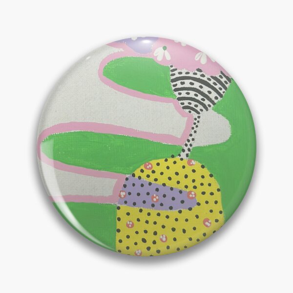 Item preview, 'PLANTED' COLLECTION 13 of 69 designed and sold by LSYBstudio.