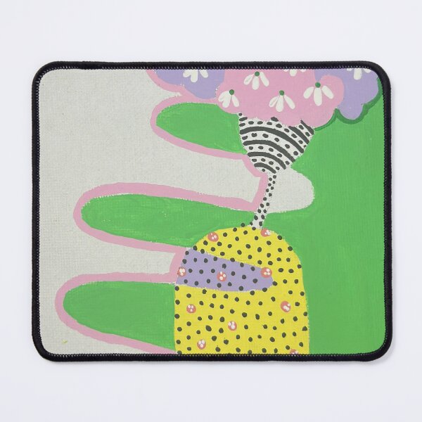 Item preview, 'PLANTED' COLLECTION 13 of 69 designed and sold by LSYBstudio.