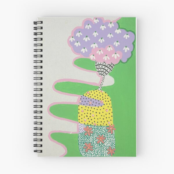 Item preview, 'PLANTED' COLLECTION 13 of 69 designed and sold by LSYBstudio.