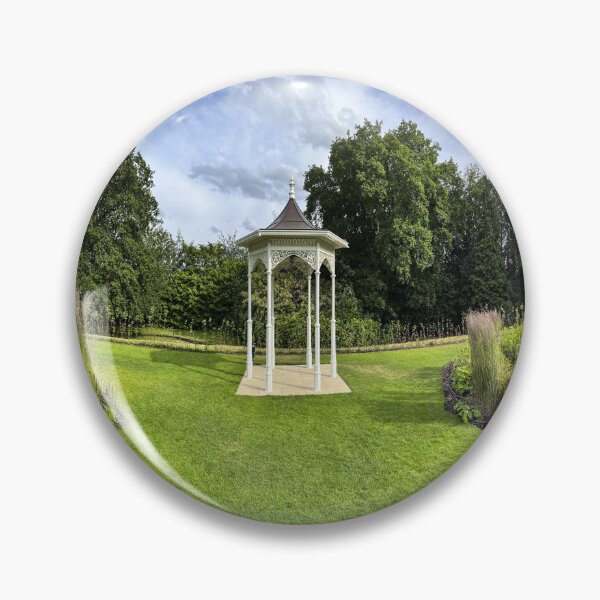 Item preview, Country House Octagon  designed and sold by Londonimages.