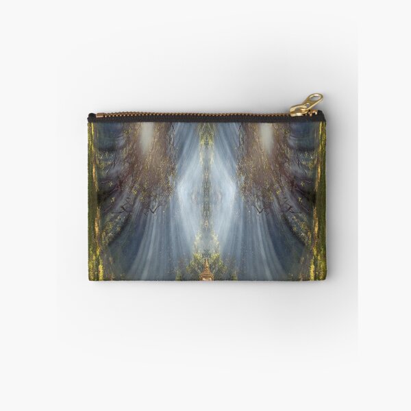 Item preview, 'Light Space' designed and sold by Sol Lucas.