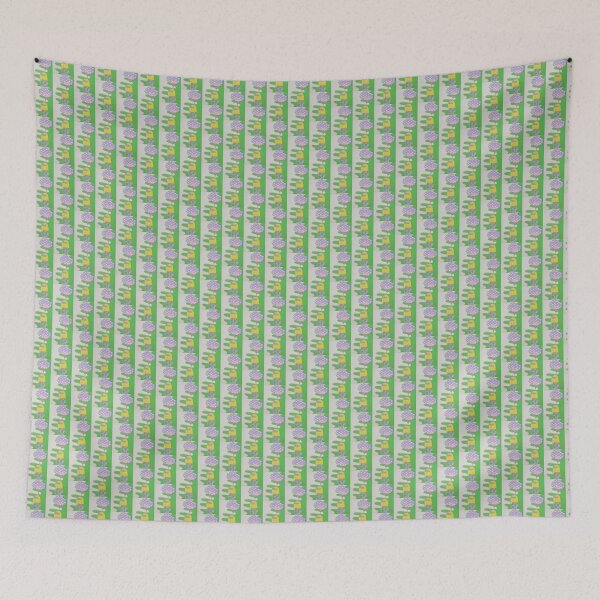 Item preview, 'PLANTED' COLLECTION 13 of 69 designed and sold by LSYBstudio.