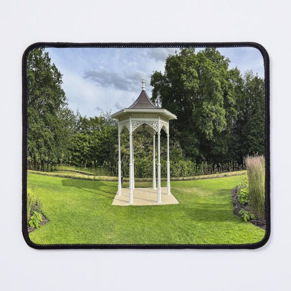 Item preview, Country House Octagon  designed and sold by Londonimages.