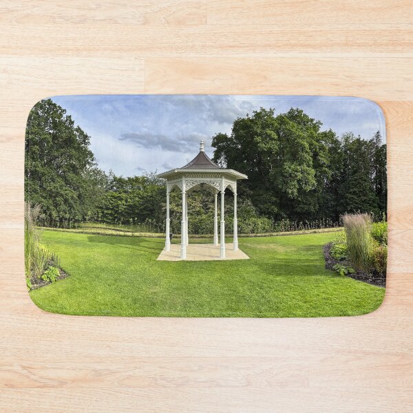 Item preview, Country House Octagon  designed and sold by Londonimages.