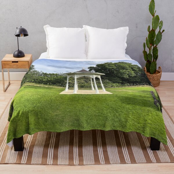 Item preview, Country House Octagon designed and sold by Londonimages.