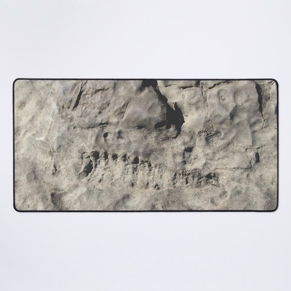 Item preview, A Face Only A Mother Could Love Falls of the Ohio designed and sold by Relics Of The Day.