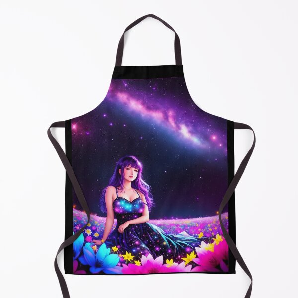 Item preview, Neon dress  designed and sold by megojamal.
