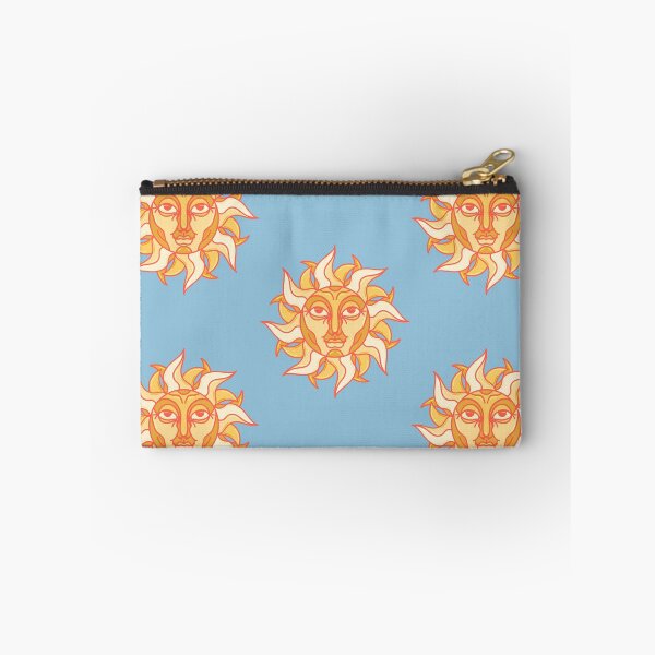 Item preview, Sun Face designed and sold by BullaBee.