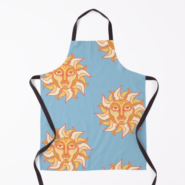Item preview, Sun Face designed and sold by BullaBee.