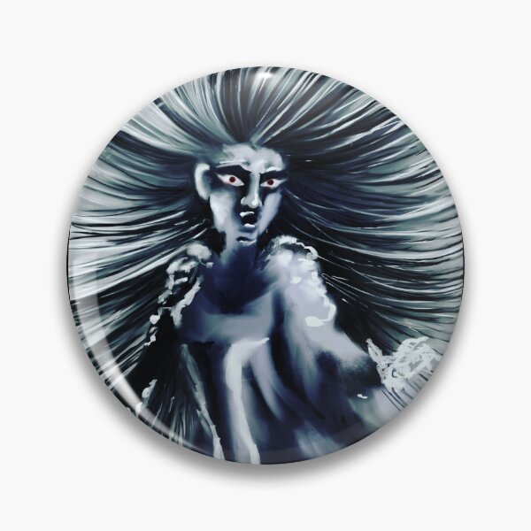 Item preview, Dark Reflections designed and sold by petrasart.