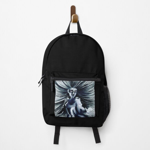 Item preview, Dark Reflections designed and sold by petrasart.