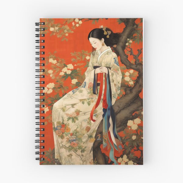 Item preview, Ornate print designed and sold by obuttono.