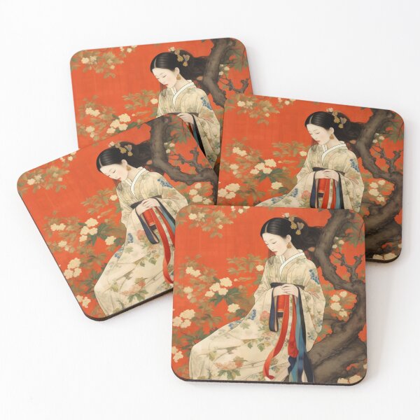 Item preview, Ornate print designed and sold by obuttono.