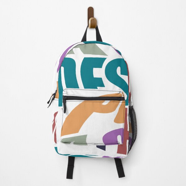 Item preview, Put a Cool Design designed and sold by inkStyleMDQ.