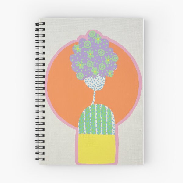 Item preview, 'PLANTED' COLLECTION 14 of 69 designed and sold by LSYBstudio.