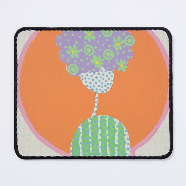 Item preview, 'PLANTED' COLLECTION 14 of 69 designed and sold by LSYBstudio.