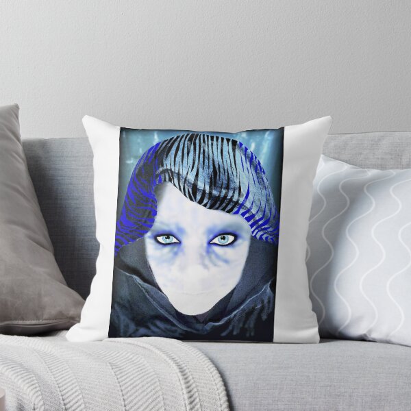Item preview, Blu5 designed and sold by PlaidRat.
