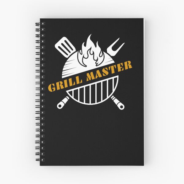 Item preview, Grill shirt, Grill Master T-Shirt - Summer Cookout Vibes, Grill Lover Gift, Grill-themed design, Grill enthusiast apparel designed and sold by JacobDesigns8.