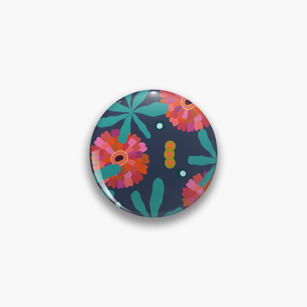 Item preview, Pin designed and sold by Pacesyte.