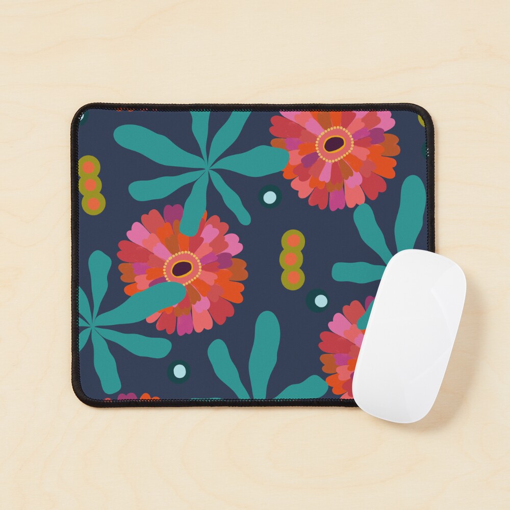 Item preview, Mouse Pad designed and sold by Pacesyte.