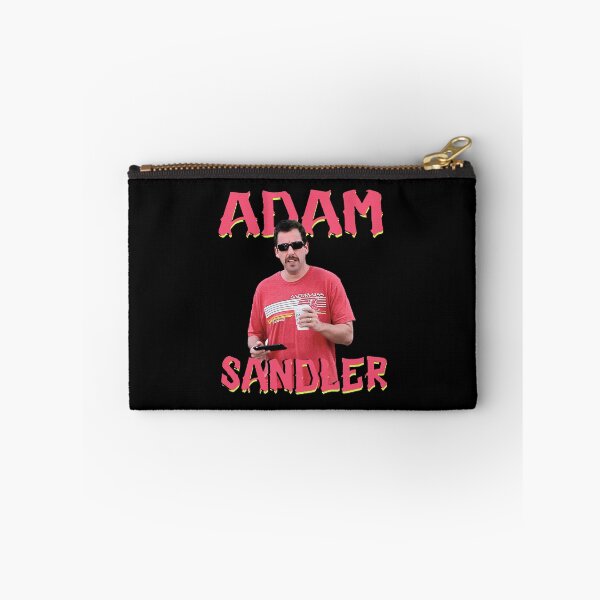 Item preview, Adam Sandler funny Fitted  designed and sold by gloriamiles19.