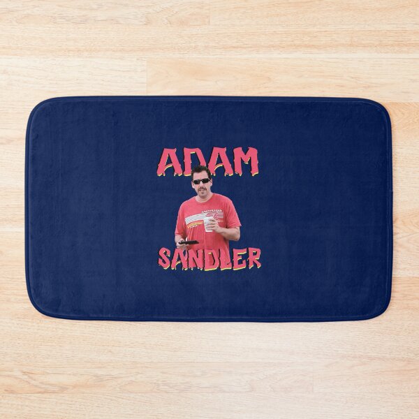 Item preview, Adam Sandler funny Fitted  designed and sold by gloriamiles19.