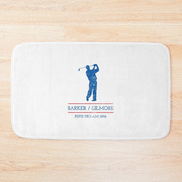Item preview, Barker Gilmore Happy Gilmore Inspired Pepsi pro am 1996 designed and sold by gloriamiles19.