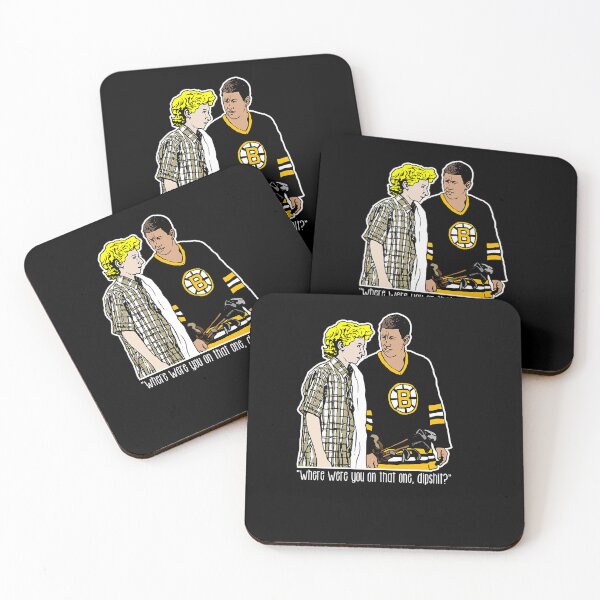 Item preview, Happy Gilmore - Where were you designed and sold by gloriamiles19.