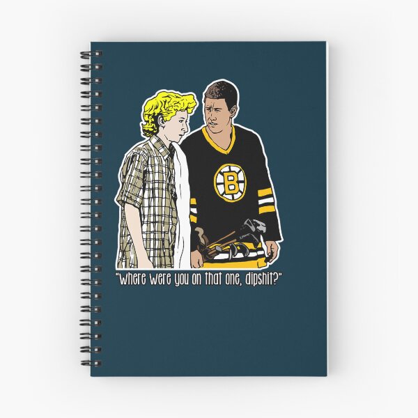 Item preview, Happy Gilmore - Where were you designed and sold by gloriamiles19.