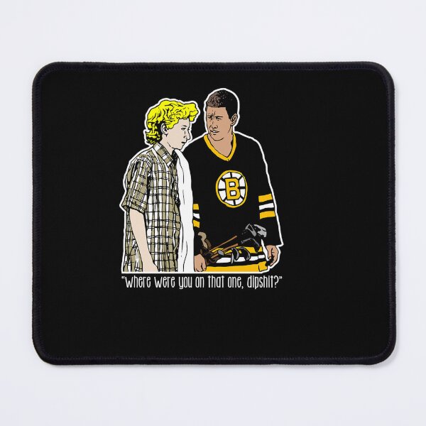 Item preview, Happy Gilmore - Where were you designed and sold by gloriamiles19.