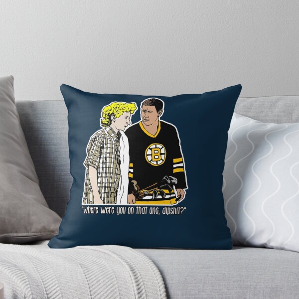 Item preview, Happy Gilmore - Where were you designed and sold by gloriamiles19.