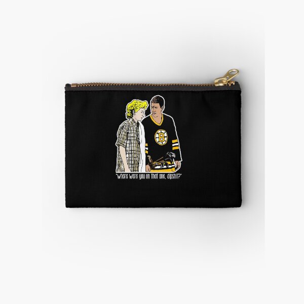 Item preview, Happy Gilmore - Where were you designed and sold by gloriamiles19.
