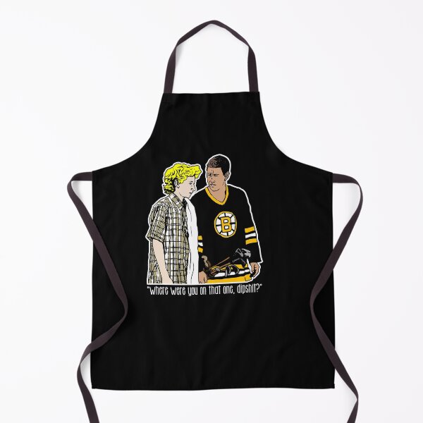 Item preview, Happy Gilmore - Where were you designed and sold by gloriamiles19.