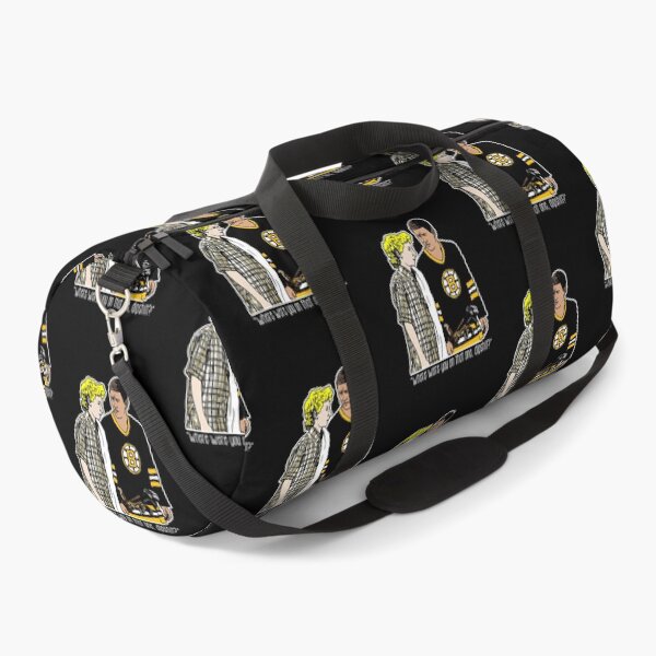 Item preview, Happy Gilmore - Where were you designed and sold by gloriamiles19.