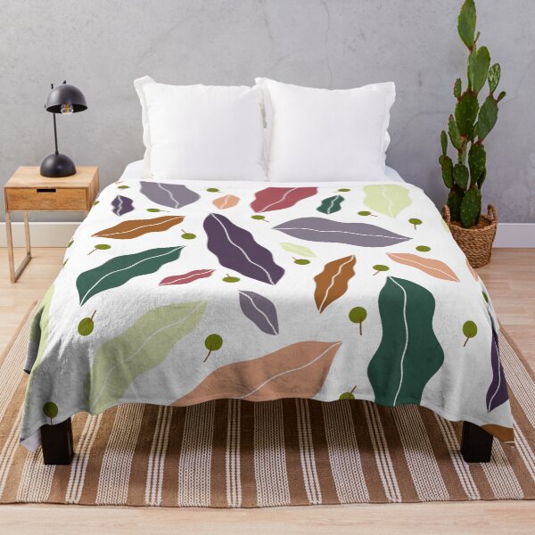Item preview, color leaves designed and sold by Pacesyte.